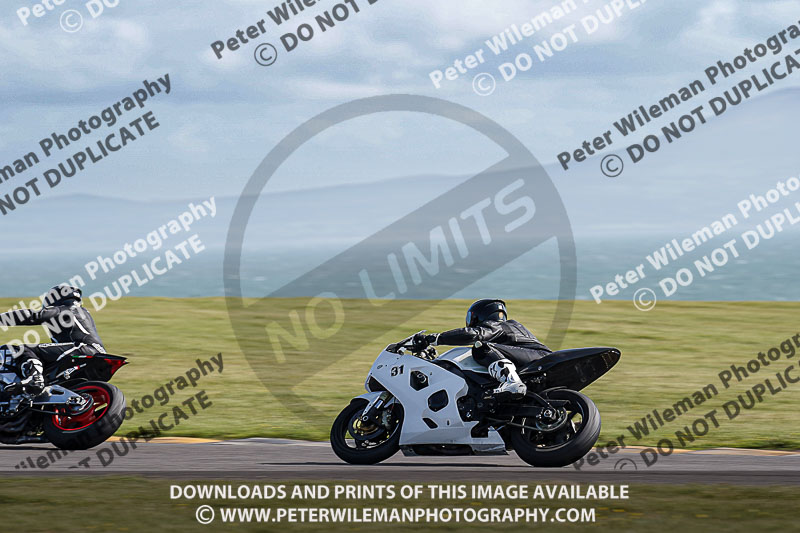 anglesey no limits trackday;anglesey photographs;anglesey trackday photographs;enduro digital images;event digital images;eventdigitalimages;no limits trackdays;peter wileman photography;racing digital images;trac mon;trackday digital images;trackday photos;ty croes